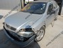 OPEL ASTRA G